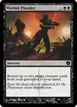 Morbid Plunder #72