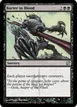 Barter in Blood #76