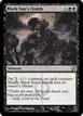Black Sun's Zenith #81