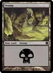 Swamp #83