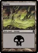 Swamp #84