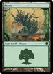 Forest #87