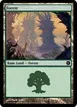 Forest #88