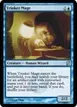Trinket Mage #9