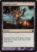 Xenagos's Scorn #12