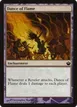 Dance of Flame #14