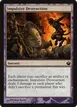 Impulsive Destruction #9
