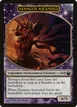 Xenagos Ascended #1