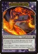 Maddened Oread #4