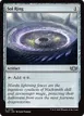 Sol Ring #106