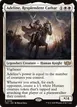 Adeline, Resplendent Cathar #108