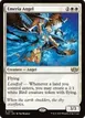 Emeria Angel #114