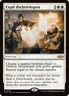 Expel the Interlopers #115