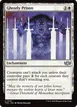 Ghostly Prison #116