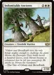 Indomitable Ancients #121