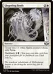 Lingering Souls #123