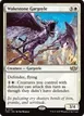 Wakestone Gargoyle #137