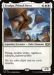 Zetalpa, Primal Dawn #142