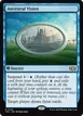 Ancestral Vision #144
