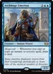 Archmage Emeritus #145