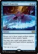 Baral's Expertise #146