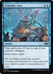 Draconic Lore #151