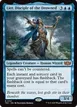 Lier, Disciple of the Drowned #157