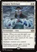 Tempest Technique #16