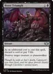 Bitter Triumph #173