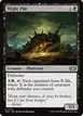 Blight Pile #174