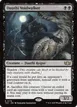 Dauthi Voidwalker #176