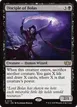 Disciple of Bolas #178