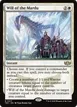 Will of the Mardu #17