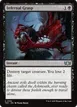 Infernal Grasp #182