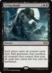 Living Death #185