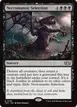 Necromantic Selection #189