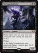 Necropolis Fiend #190