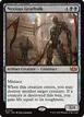 Noxious Gearhulk #191