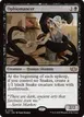 Ophiomancer #193