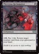 Phyrexian Reclamation #194