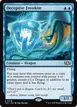 Deceptive Frostkite #19
