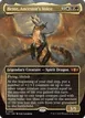 Betor, Ancestor's Voice #1