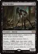 Woe Strider #201