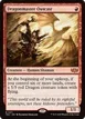Dragonmaster Outcast #211