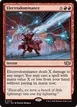 Electrodominance #212