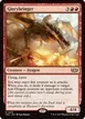 Glorybringer #215
