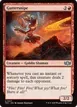 Guttersnipe #217