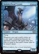 Hammerhead Tyrant #21