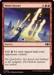 Mana Geyser #223