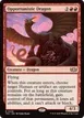 Opportunistic Dragon #228